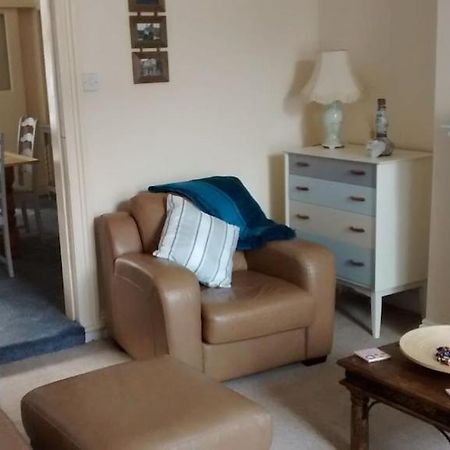 Apartament A Summer Place - Spacious Maisonette, Central Whitby, Sleeps 4, Close To Amenities Zewnętrze zdjęcie
